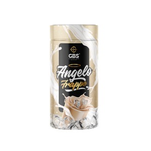 ANGELO: FRAPPE [150g]