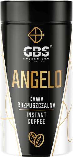 GBS Angelo, kawa rozpuszczalna w proszku.png