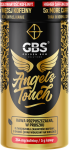 GBS Angel's Touch, kawa rozpuszczalna w proszku