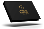 Voucher GBS, opakowanie