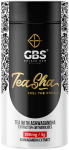TeaSha.pngHerbata GBS, TeaSha, z dodatkiem ashwagandhy