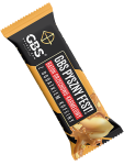 Batonik GBS