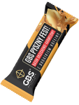 Baton GBS