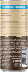cappuccino_slony_karmel_tyl.png