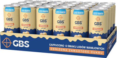 caffe_latte_low_zgrzewka.png