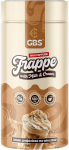 frappe_hc_standard.png
