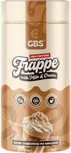 frappe_hc_standard.png
