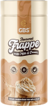 frappe_f_standard.png
