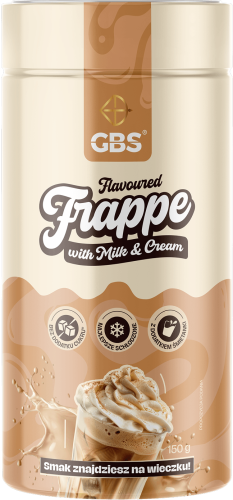 frappe_f_standard.png