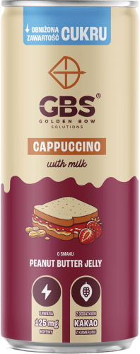 cappuccino_pbj.png