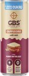 cappuccino_pbj.png