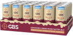cappuccino_pbj_zgrzewka.png