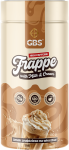 frappe_hc_standard.png