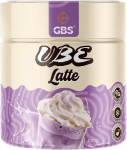 ube-latte.png
