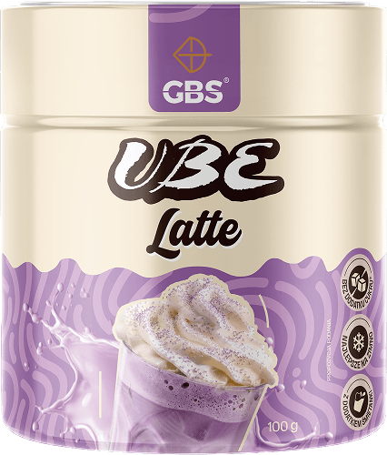 ube-latte.png