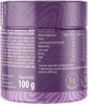 ube-latte-tyl.png