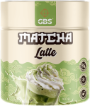 matcha-latte.png