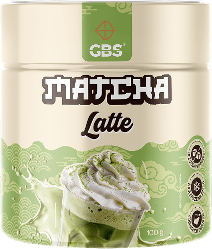 matcha-latte.png