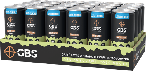 Caffe_Latte_-_Lody_Pistacjowe_Zgrzewka 1 1.png