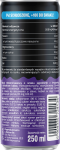 _KWP-CL-1 2.png