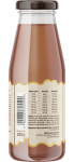 doggoccino_etykieta_1.png