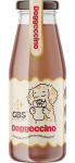 doggoccino_przod_1.png