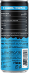 _KWP-CL-1 2.png