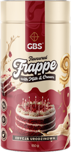 ff_red_velvet.png