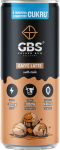 caffe_latte_lody_krowkowe1.png