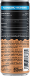 caffe_latte_lody_krowkowe2.png