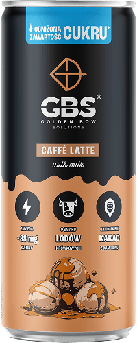 caffe_latte_lody_krowkowe1.png