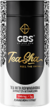 Herbata GBS, TeaSha, z dodatkiem ashwagandhy