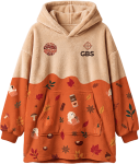 bluza.png
