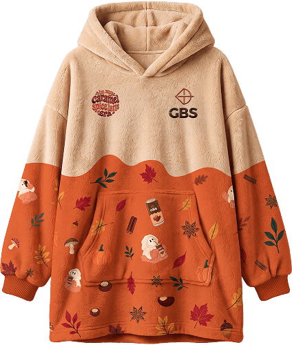 bluza.png