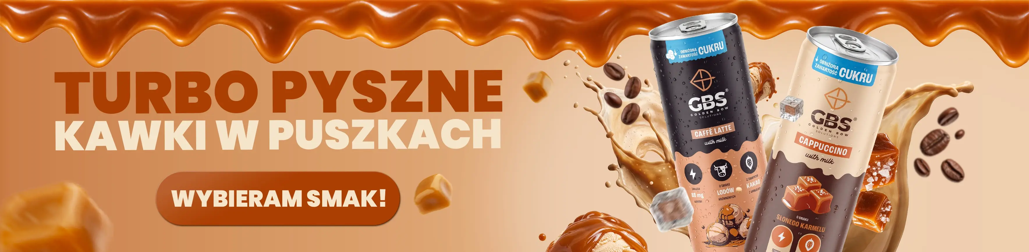 ZAWSZE POD RĘKĄ