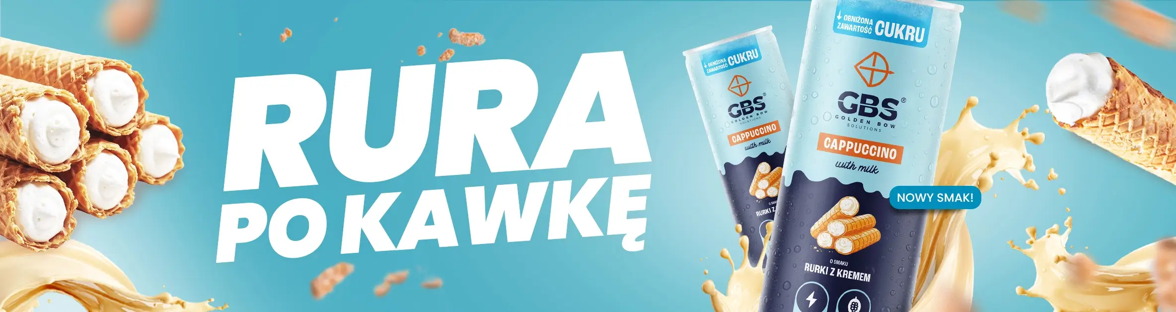 RURA PO KAWKE